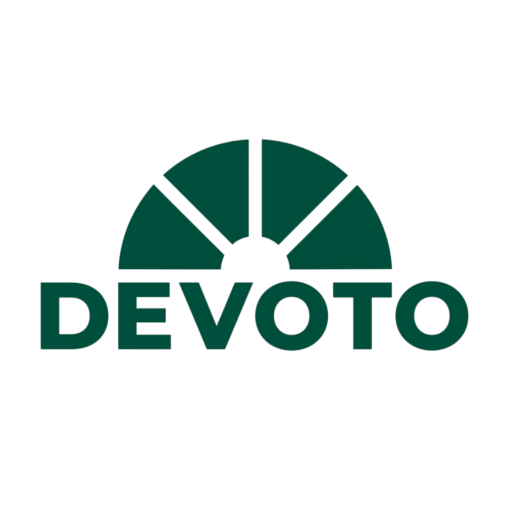 Devoto